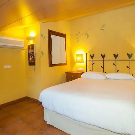 Apartamento El Atico De La Muralla En El Centro De *