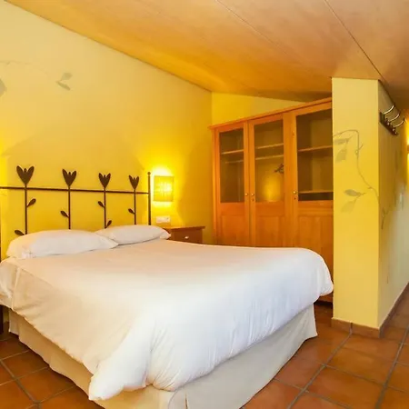 El Atico De La Muralla En El Centro De * 赫罗纳